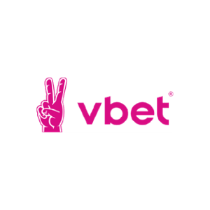 Vbet Casino NL